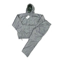 Nike x Corteiz Tracksuit (gray)