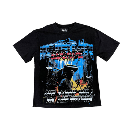 Hellstar 026