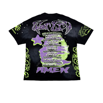 Hellstar 025