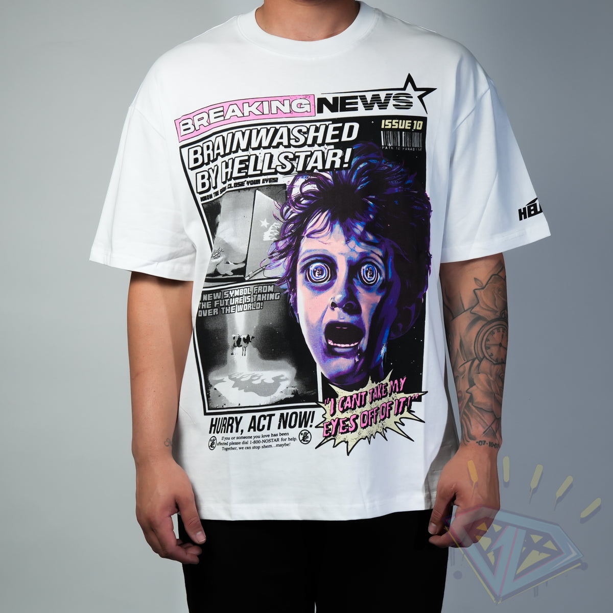 Hellstar 051