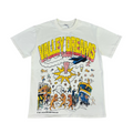 VALEDREAMS White [spin truth]