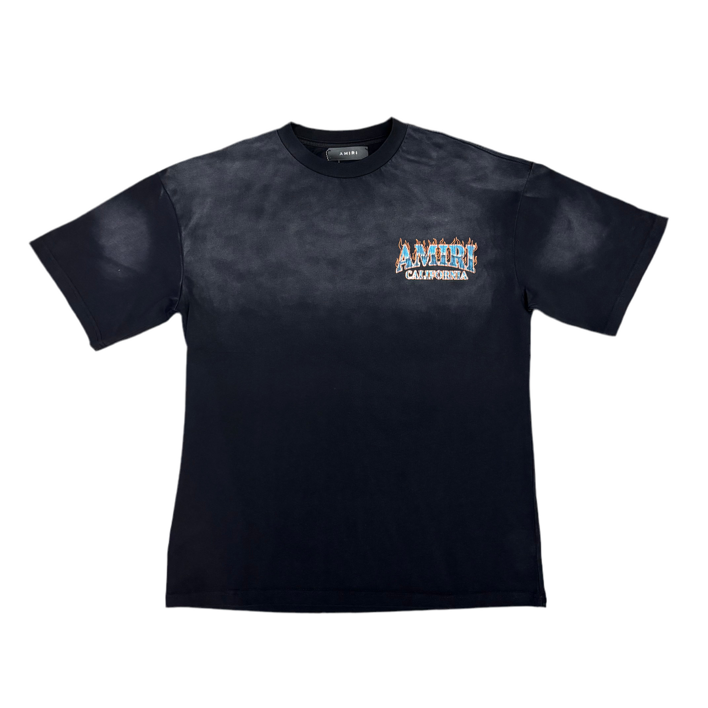 AMiRI Tee [california]