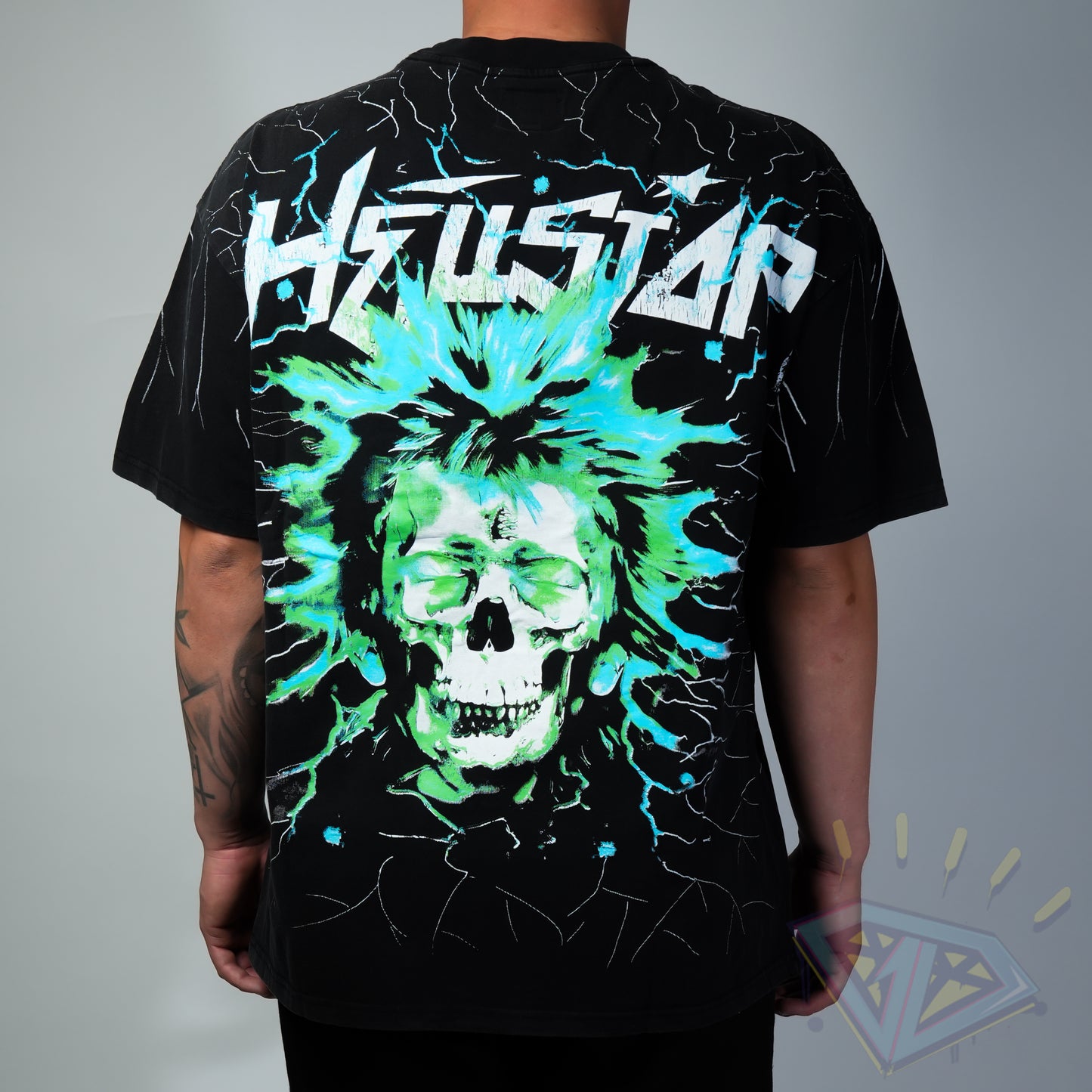 HellStar 019