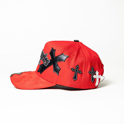 Bigg Boss Los Angeles Red