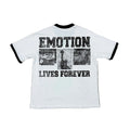 Mixed Emotion “ Secret ”