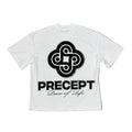 PRECEPT “Mansion Life”