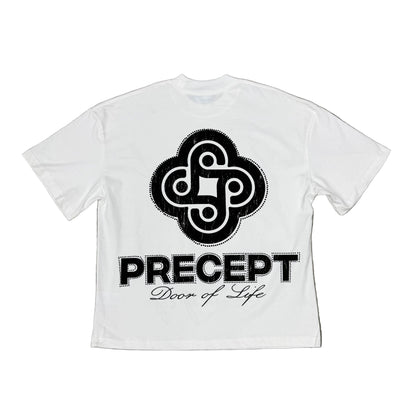 PRECEPT “Mansion Life”