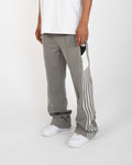 EPTM Soco Track Pants “ Grey ”