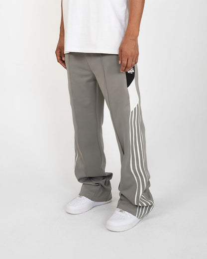 EPTM Soco Track Pants “ Grey ”