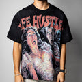 Life Hustlers “ Dracula’s ”