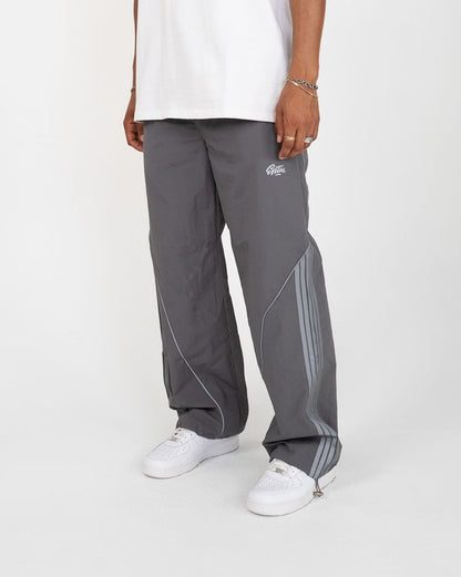 EPTM Goat Pant “ Charcoal “