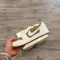 Jordan 1 Retro Low Golf Travis Scott Neutral Olive