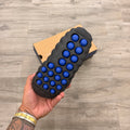 Nike Mind 001 Slide “Fragment Black” UA