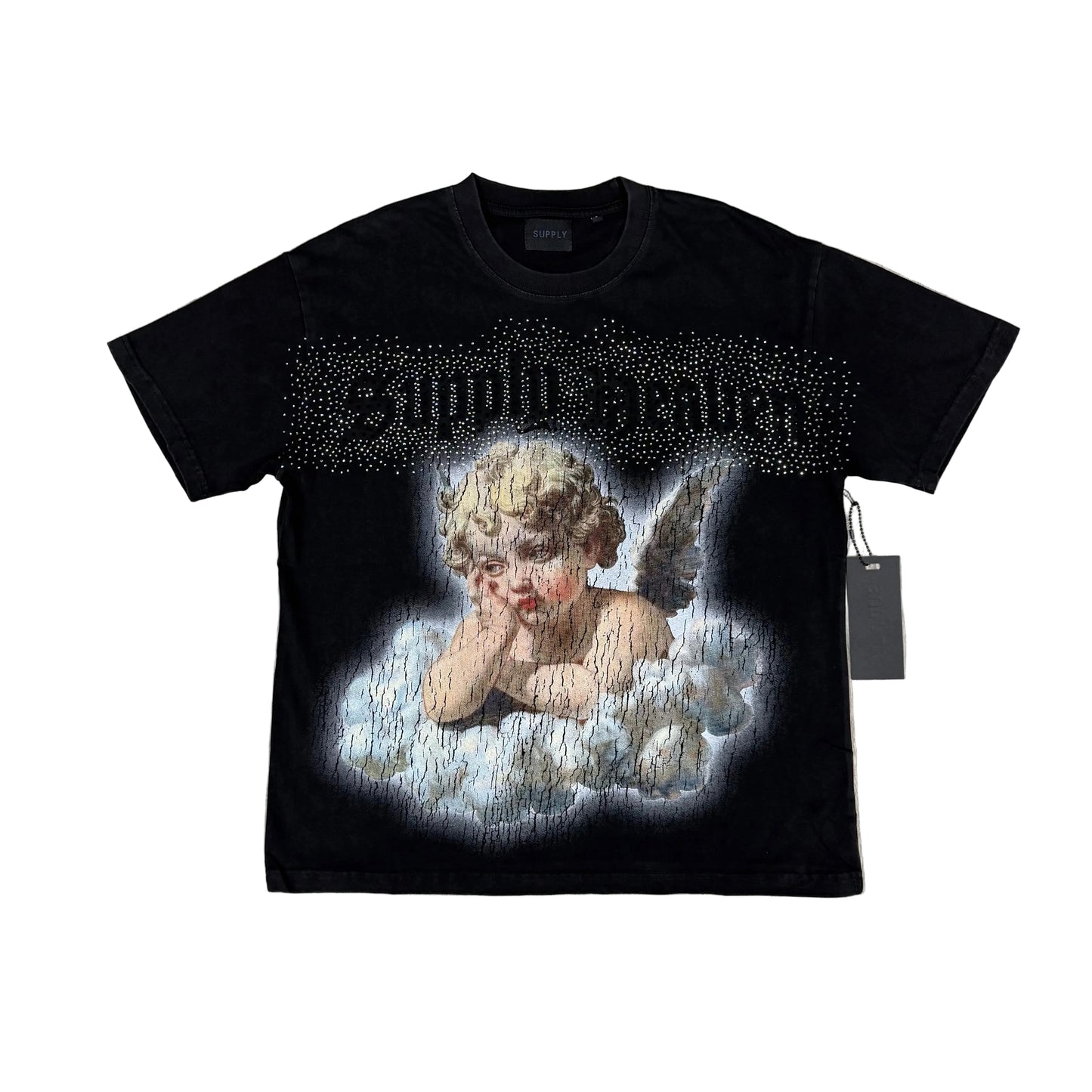 SUPPLY “ Angel ”