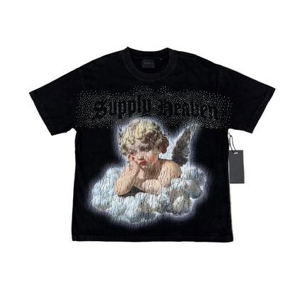 SUPPLY “ Angel ”
