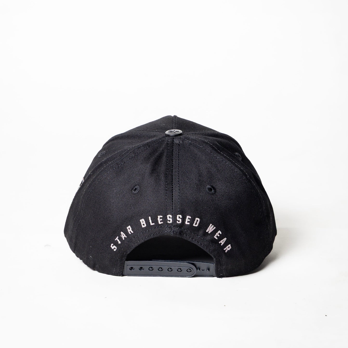 Starblessed {black/gray}