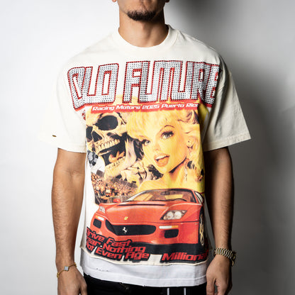 Old Future Chapter 1 (003)