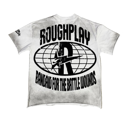ROUGHPLAY 012