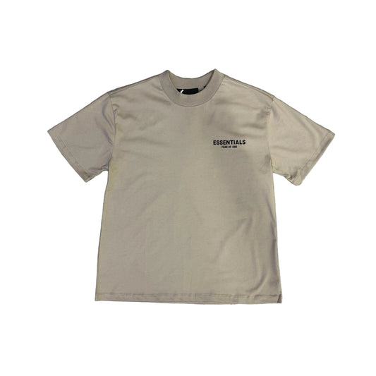 Essentials {fear of god} taupe