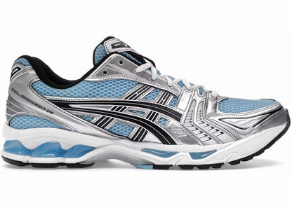 ASICS Gel-Kayano 14 Baby Blue