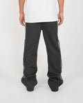 EPTM Soco Track Pants “ Black ”