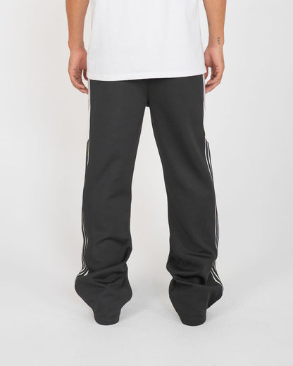 EPTM Soco Track Pants “ Black ”