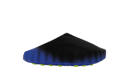 Nike Mind 001 Slide “Hyper Royal Black” UA
