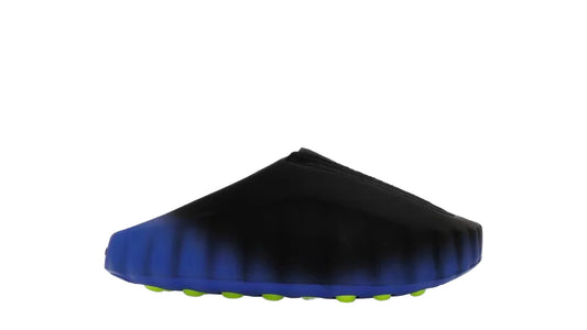 Nike Mind 001 Slide “Hyper Royal Black” UA