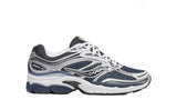 Saucony ProGrid Omni 9 “Deep Navy”
