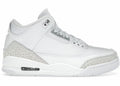 Jordan 3 Retro Pure Money ( 2025 )