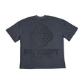 PRECEPT “Airforce Girl”