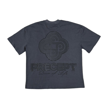 PRECEPT “Airforce Girl”