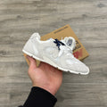 New Balance 530 SL Miu Miu White