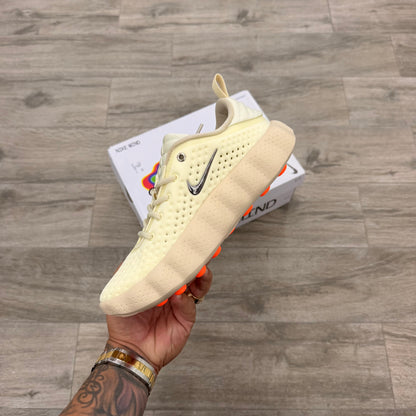 Nike Mind 002 “Light Khaki”