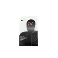 Nike Pro Therma-Fit Hood {black}