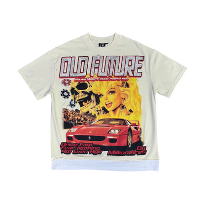 Old Future Chapter 1 (003)