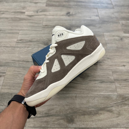 Bad Bo 1.0 Bad Bunny Brown (UA)