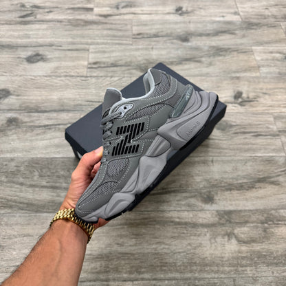 New Balance 9060 Shadow Grey