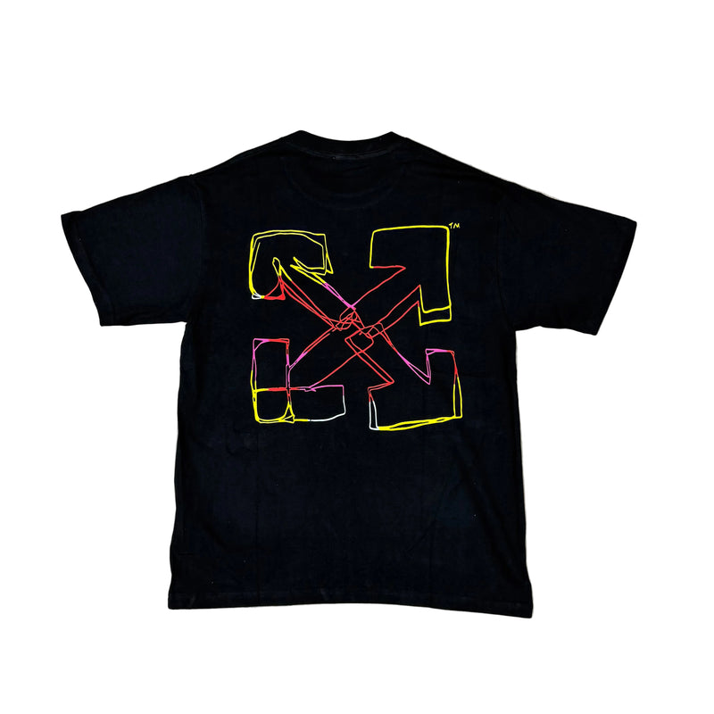 Off White 019