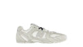 New Balance 530 SL Miu Miu White