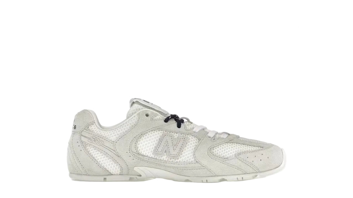 New Balance 530 SL Miu Miu White