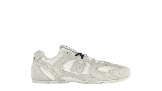 New Balance 530 SL Miu Miu White
