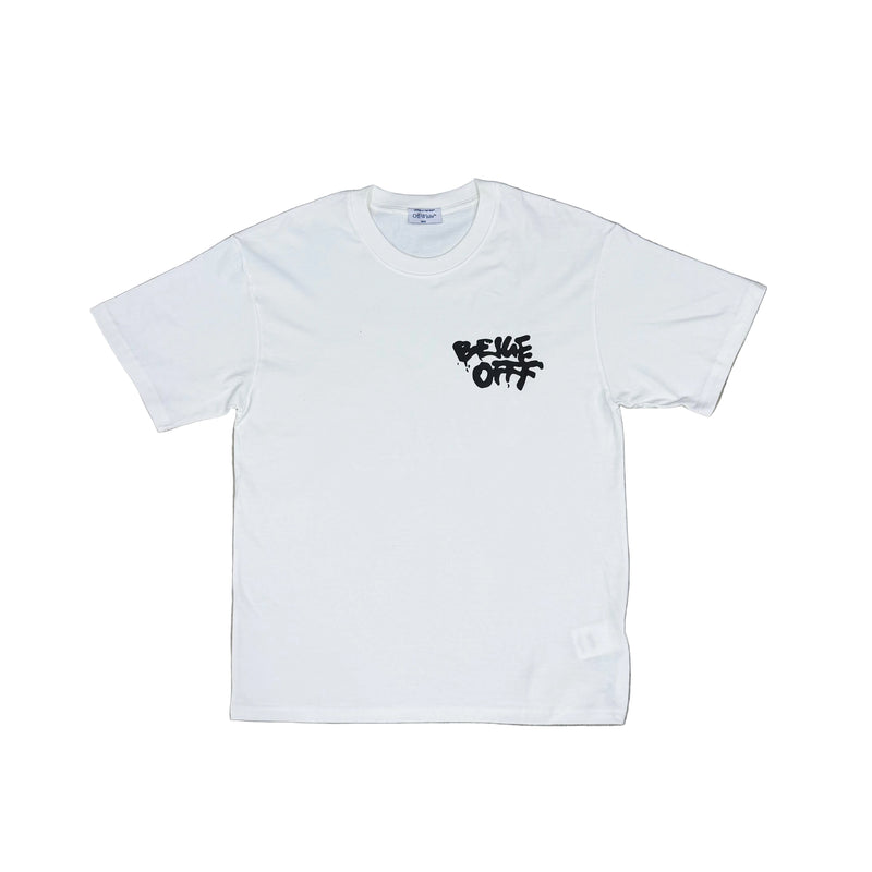 Off White 015