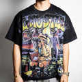 Life Hustlers “Aliens