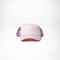 TROUBLE IN PARADISE “ Pink ”