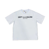 GALLERY DEPT. 005