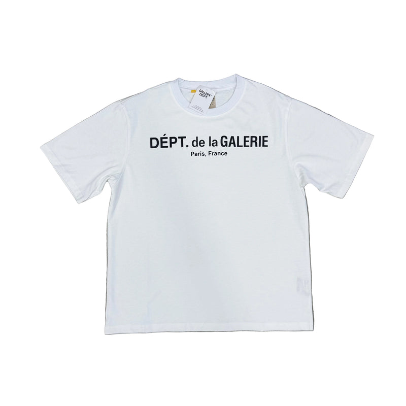 GALLERY DEPT. 005