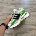 Adistar Jellyfish Pharell Williams Real Green