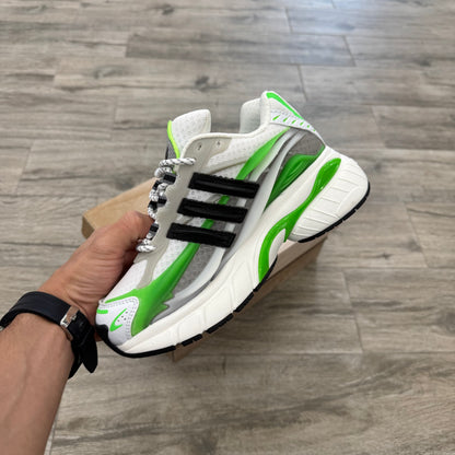 Adistar Jellyfish Pharell Williams Real Green
