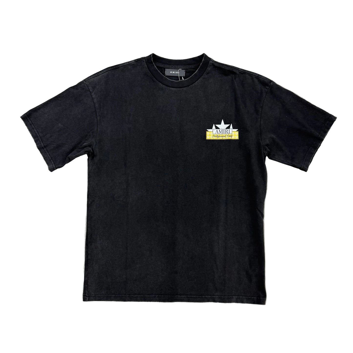 AMIRI ( hollywood calif )